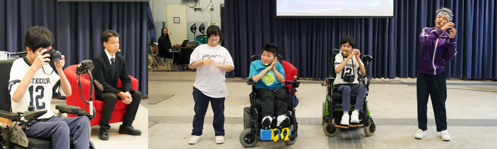 2025-10-20 音樂劇《珍愛一刻》巡迴演出