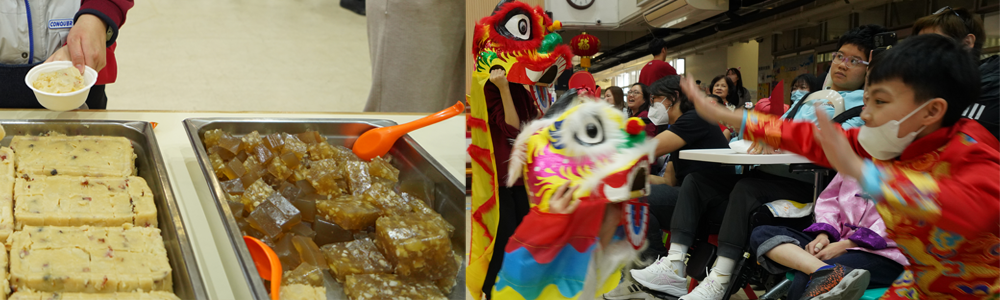 2026-02-27 新春團拜