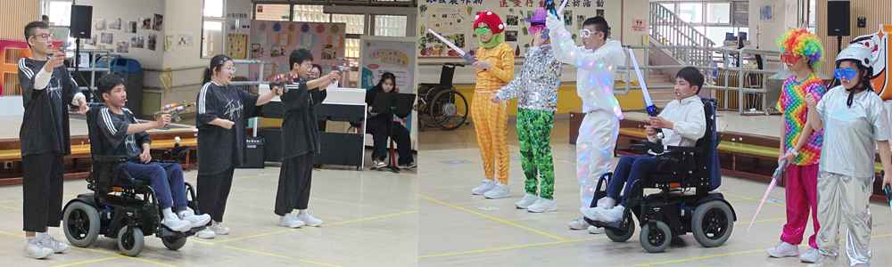 2026-03-05 香港學校戲劇節