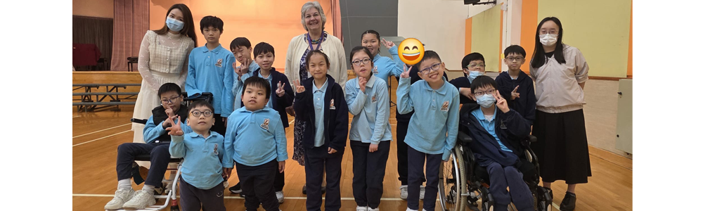 2026-03-23 香港學校音樂節