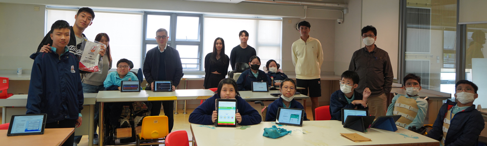 2026-02-26 和 2026-03-12 「AI 5000」人工智能培訓