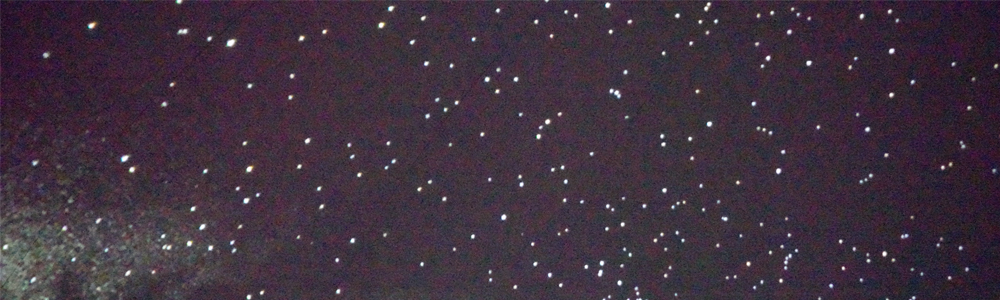 2026-02-25  小學科學 可觀天文活動